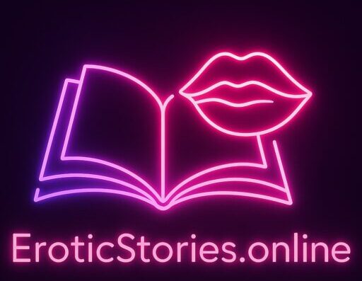 Erotic Stories Logo